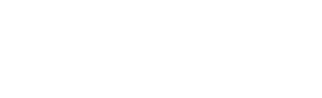 TalesToTells Logo